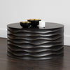 Sunpan Corey Indoor/Outdoor Coffee Table