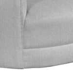 Sunpan Grimaldi Sofa