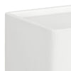 Sunpan Liza Side Table - Final Sale