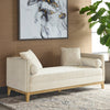 Sunpan Vittoria Daybed