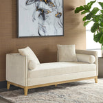 Sunpan Vittoria Daybed