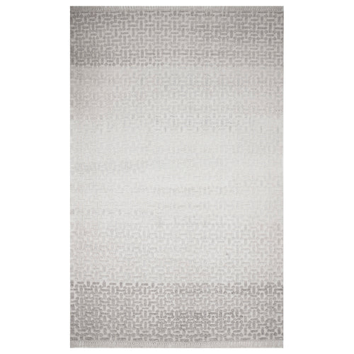 Sunpan Ingrid Hand-Knotted Rug