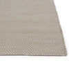 Sunpan Cusco Hand-Woven Indoor/Outdoor Rug