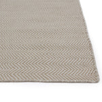 Sunpan Cusco Hand-Woven Indoor/Outdoor Rug