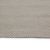 Sunpan Cusco Hand-Woven Indoor/Outdoor Rug