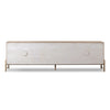 Four Hands Rosedale Media Console