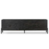 Four Hands Rosedale Media Console