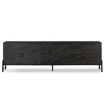 Four Hands Rosedale Media Console