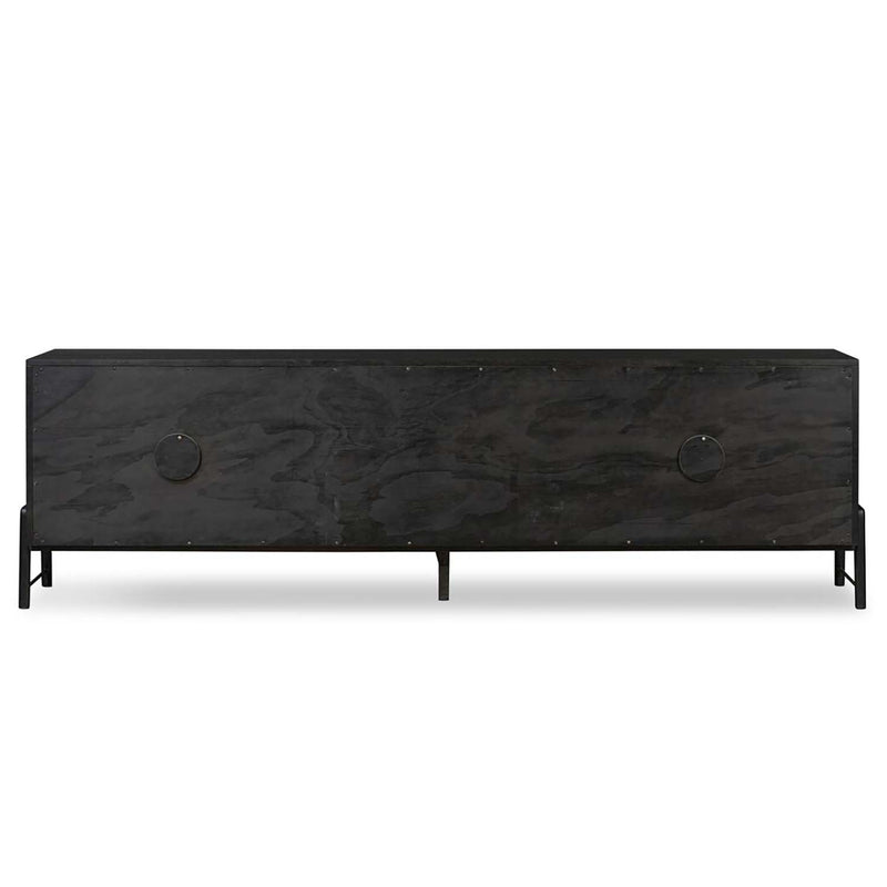 Four Hands Rosedale Media Console