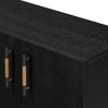 Four Hands Rosedale Media Console