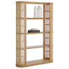 Sunpan Behati Bookcase