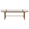 Sunpan Elaine Bench