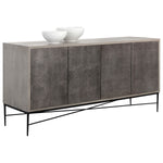 Sunpan Algarve Sideboard