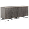 Sunpan Algarve Sideboard