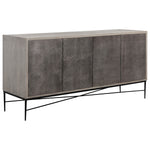 Sunpan Algarve Sideboard