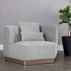 Sunpan Amalia Armchair