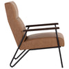 Sunpan Coelho Lounge Chair