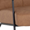 Sunpan Coelho Lounge Chair