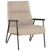 Sunpan Coelho Lounge Chair