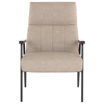 Sunpan Coelho Lounge Chair