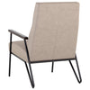 Sunpan Coelho Lounge Chair