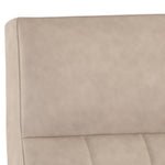 Sunpan Coelho Lounge Chair