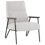 Sunpan Coelho Lounge Chair