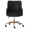 Sunpan Franklin Office Chair