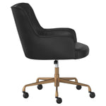 Sunpan Franklin Office Chair