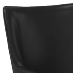 Sunpan Franklin Office Chair