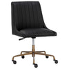 Sunpan Halden Office Chair