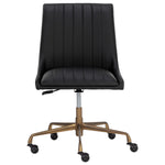 Sunpan Halden Office Chair