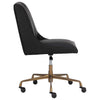 Sunpan Halden Office Chair