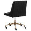 Sunpan Halden Office Chair