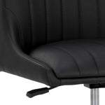 Sunpan Halden Office Chair