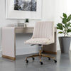 Sunpan Halden Office Chair