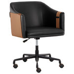 Sunpan Carter Office Chair