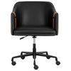 Sunpan Carter Office Chair