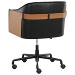 Sunpan Carter Office Chair