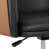 Sunpan Carter Office Chair