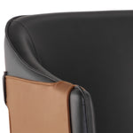 Sunpan Carter Office Chair