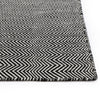 Sunpan Cusco Hand-Woven Indoor/Outdoor Rug