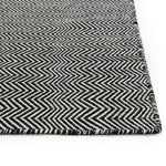 Sunpan Cusco Hand-Woven Indoor/Outdoor Rug