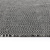 Sunpan Cusco Hand-Woven Indoor/Outdoor Rug