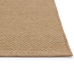 Sunpan Ryze Hand-Woven Indoor/Outdoor Rug