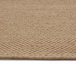 Sunpan Ryze Hand-Woven Indoor/Outdoor Rug