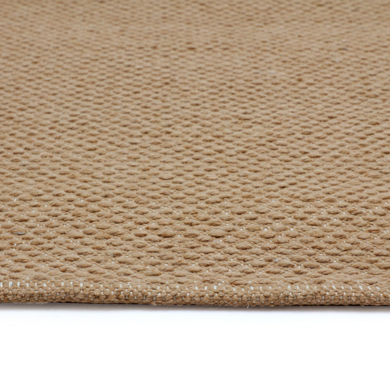 Sunpan Ryze Hand-Woven Indoor/Outdoor Rug