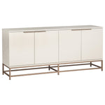 Sunpan Rebel Sideboard