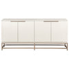 Sunpan Rebel Sideboard