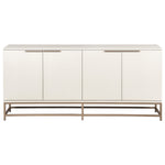 Sunpan Rebel Sideboard